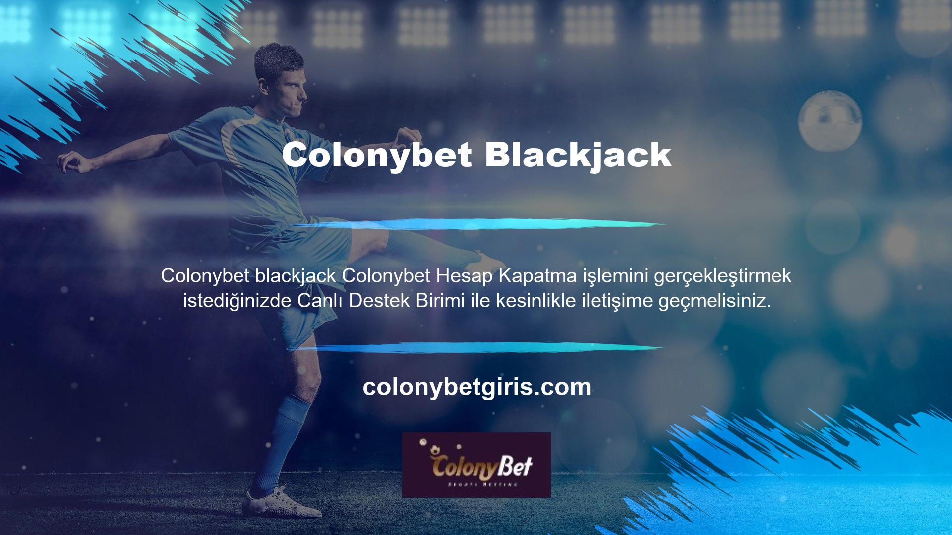 Genellikle müşteri hizmetlerinden yardım alabilirsiniz