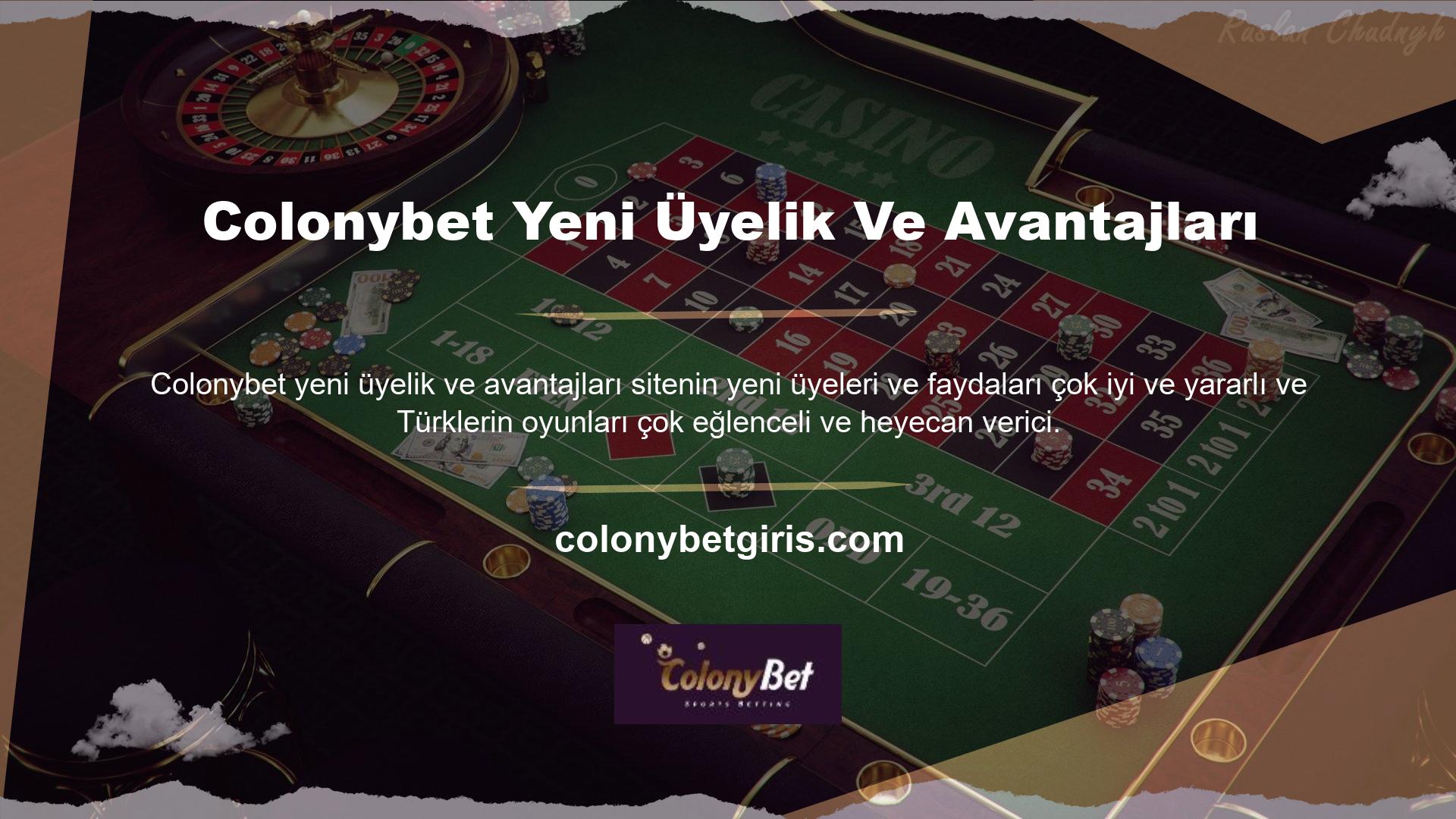 Bir rehberi takip ettiğiniz ve bileklik giyme hakkını kazandığınız bir oyun oynamak çok keyifli olabilir